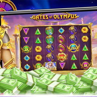 1X🎰