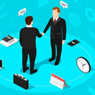 Регистрация / продажа фирм (ООО), БУХГАЛТЕРА, РКО, РС, ЭЦП, Юристы