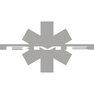 RehabMedicalEmergency₊