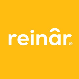 reinȃr | академия (не)плохой погоды