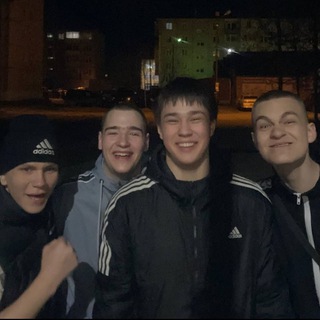 рейнджеры
