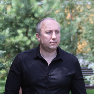 РЕЙЗЛЕР