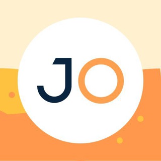 JOBITT - Remote IT Jobs Chat 🇺🇦