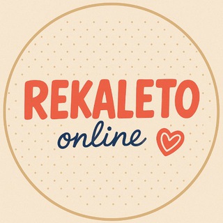 не лагерь || рекалето онлайн || rekaleto || английский || французский || немецкий || испанский || китайский || для детей