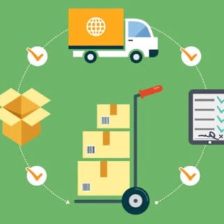 ИНФОГРАФИКА|ПОСТАВЩИКИ|ФУЛФИЛМЕНТЫ|ДИЗАЙНЕРЫ