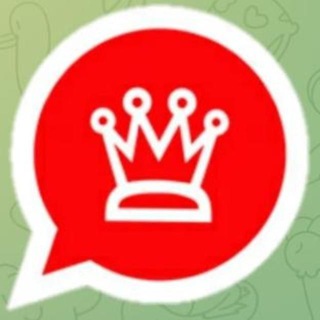РЕКЛАМА И ОБЪЯВЛЕНИЕ КАВКАЗА