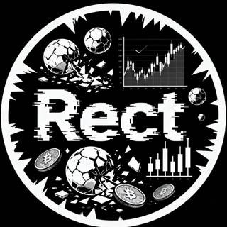 Rektosphere