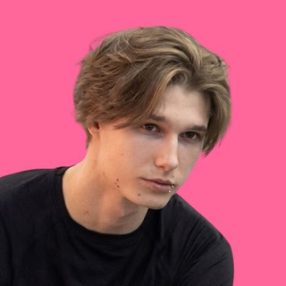 РЕКУНОВ