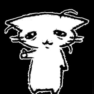 rel1cry