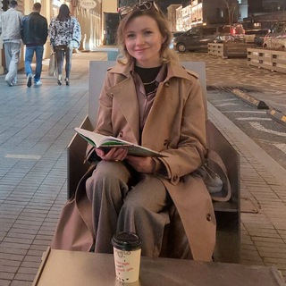 Katomi_books