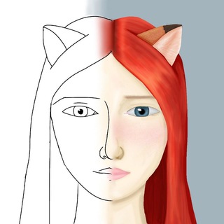Relar Fox