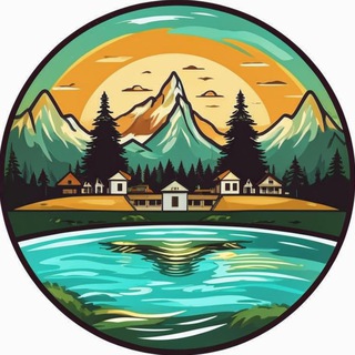 RelaxKuban