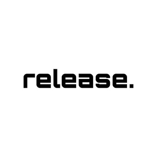 release.24