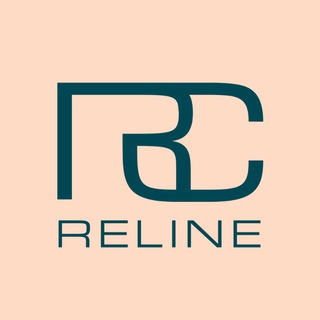 Reline_clinic chat
