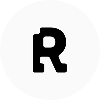 Reller | Web3