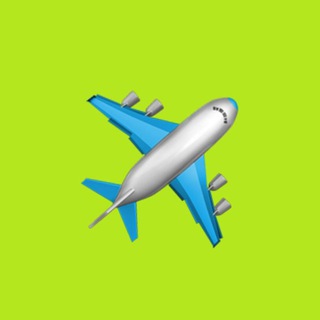 ✈️ Релокация чат • Цифровые кочевники • Переезд Миграция ВНЖ Визы Группа