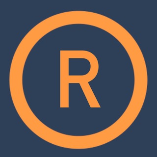 Relocator.cc | Визы, ВНЖ, вакансии, счета и юрлица, второе гражданство.