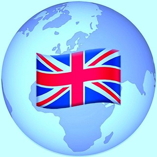 Релокейти 🌏 English Coffee ☕ Break