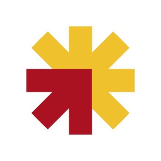 RELOHUB. Жизнь и переезд в Испанию 🇪🇸 Digital Nomad, Cuenta Propia | Цифровые кочевники Испании