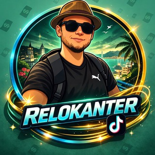 Relokanter