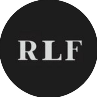 Re-Look Furs Boutique