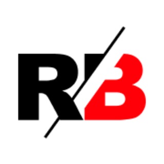 RemBrand group