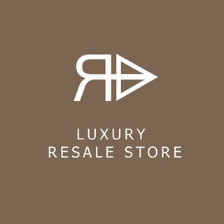 Remai_store