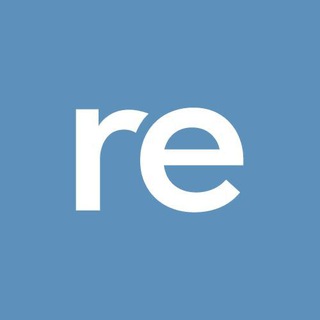 Remain
