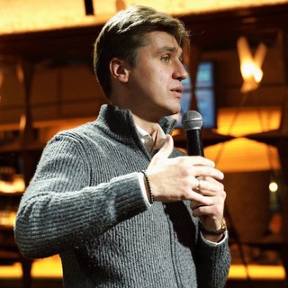 Aleksandr Remishevskiy | AI revolution