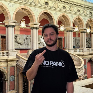 Ремизорро