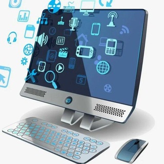 Компьютерный Сервис у Александра🖥️