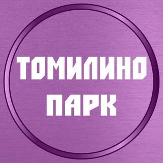 Ремонт в ЖК Томилино Парк