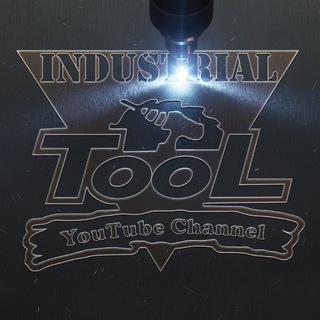 Industrial tool