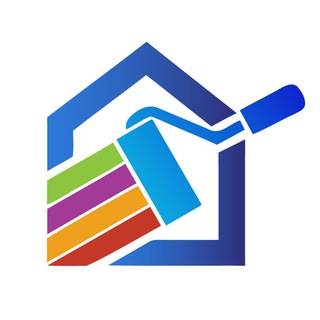 🏠Ремонт и дизайн
