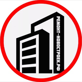 ОТРАДА | Ремонт квартир