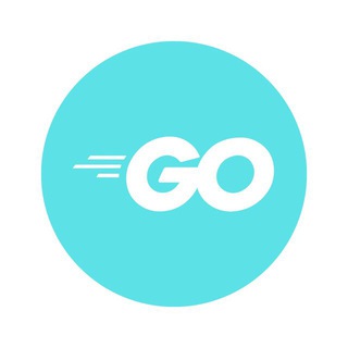 GoLang: 100% Remote