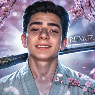 Remuz_so2🍥