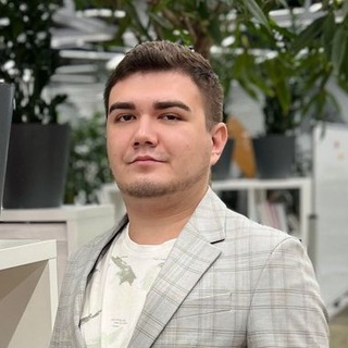 Ремзон