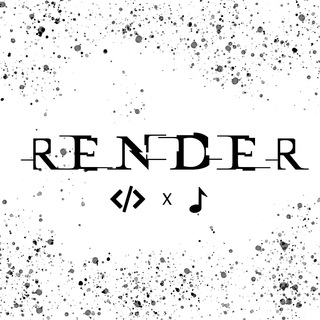 RendeR