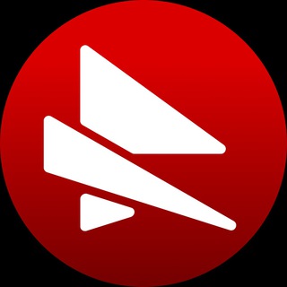Renderiar
