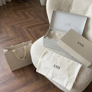 AMI clo