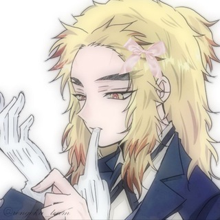 𐙚⋆°_𝓡𝓮𝓷𝓰𝓸𝓴𝓾 🦢𝓚𝔂𝓸𝓳𝓲𝓻𝓸_ 𓆪ᥫ᭡