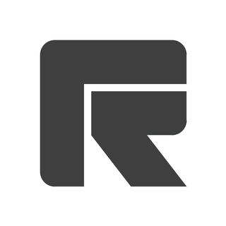 RENNEO
