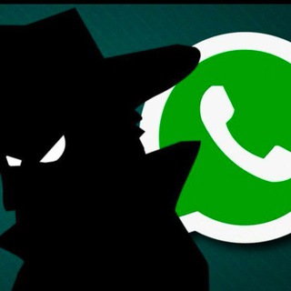 WhatsApp rent News