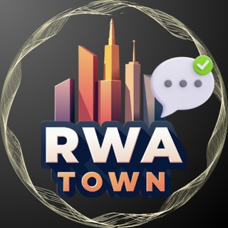 Rent Tycoon [RU] #RT
