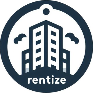 Rentize.ru - Управление коммерческой и жилой недвижимостью