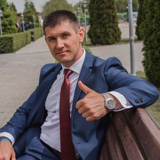 КВАРТИРНЫЙ ДВИЖ | Антон Цалиев