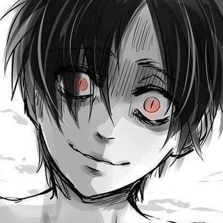 Rentomu1