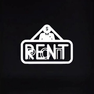 Projects RentROP (HeadRent)