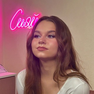 ДЛЯ ДУШИ❤️